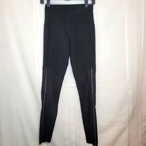 Nike Pro Dri-Fit Hyperwarm Tights / Leggings Women's Size Medium